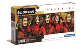 clementoni-puzzle-pano-lacasa-de-papel-1000pcs-1