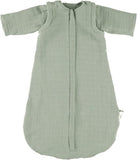 Trixie Sleeping Bag - Mild Season - 70Cm - Bliss Olive