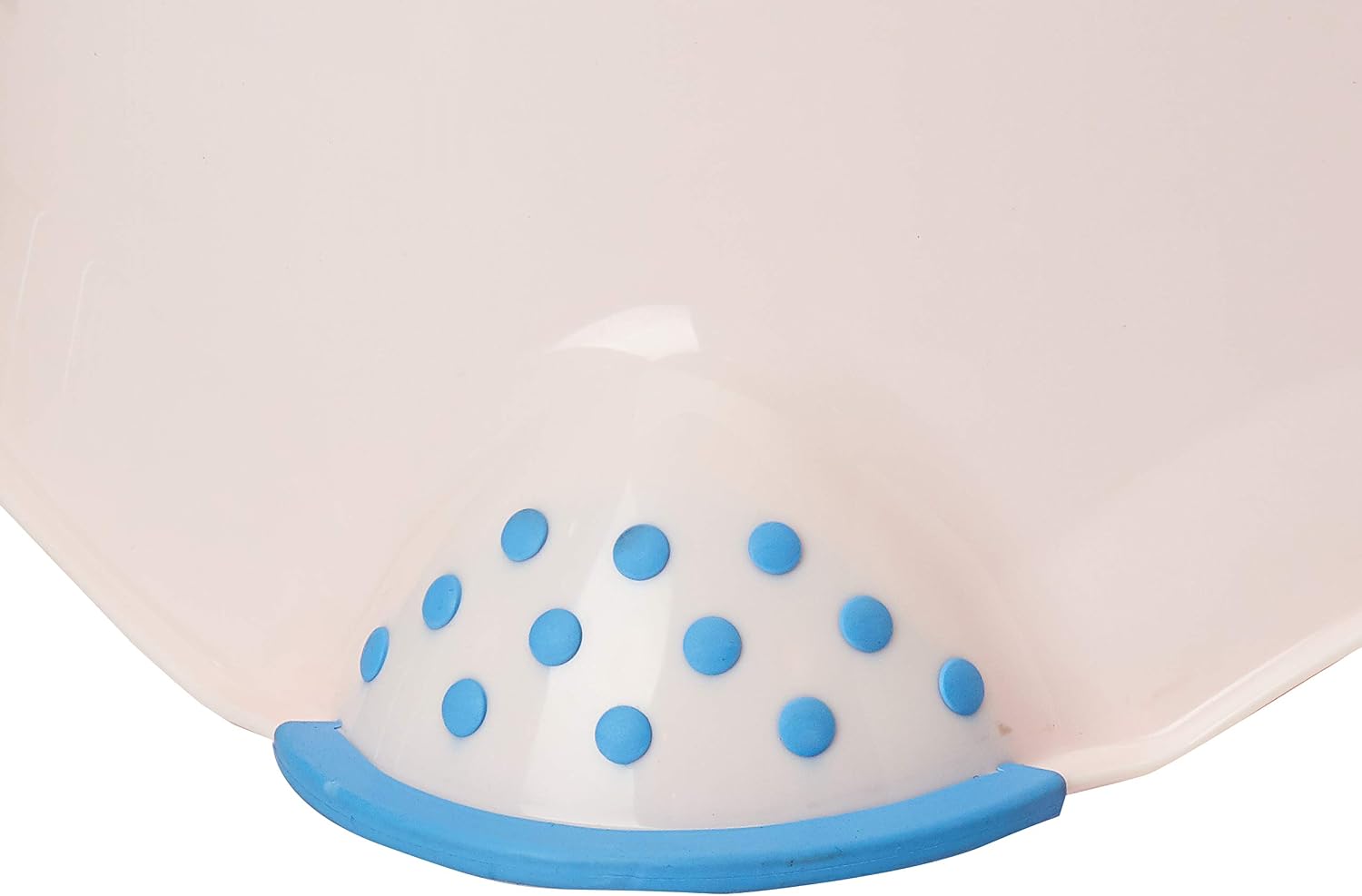 keeeper-disney-winnie-the-poo-baby-changing-top-with-measure-white-4
