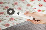 Cricut Rotary Cutter - 45Mm