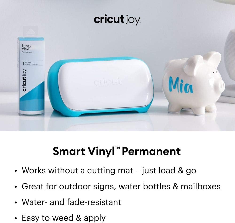 cricut-joy-smart-vinyl-permanent-white-5-5in-x-20ft-14cm-x-610cm-2