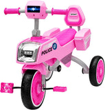 lovely-baby-tricycle-for-toddlers-with-basket-pink-1