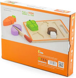 Viga My Cutting Vegetable