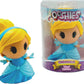 Headst Ooshies Disney Vinyl Edition S1 - 4inch