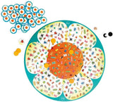 Scratch Europe Scratch Europe Bugs Buzz Search Game