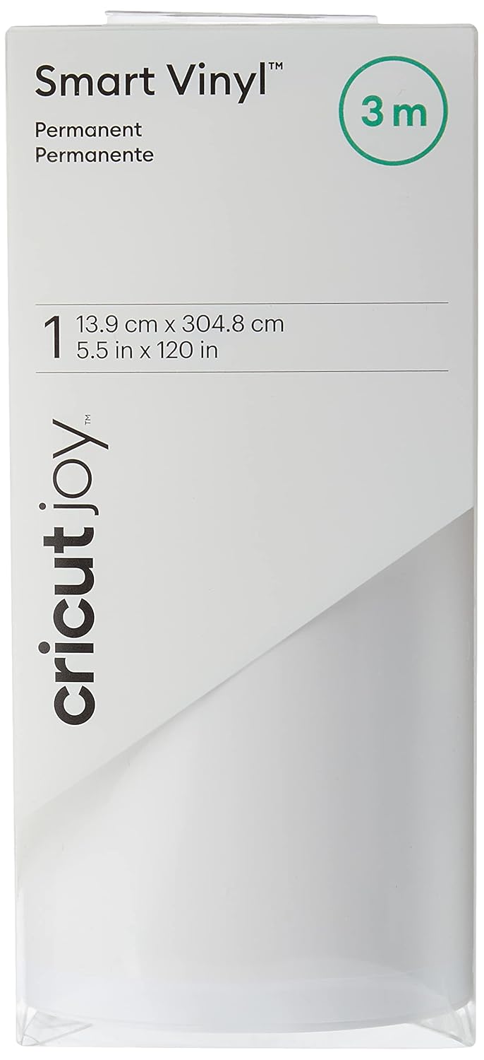 cricut-joy-smart-vinyl-permanent-14cm-x-300cm-white-2
