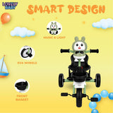 lovely-baby-tricycle-for-toddlers-green-4