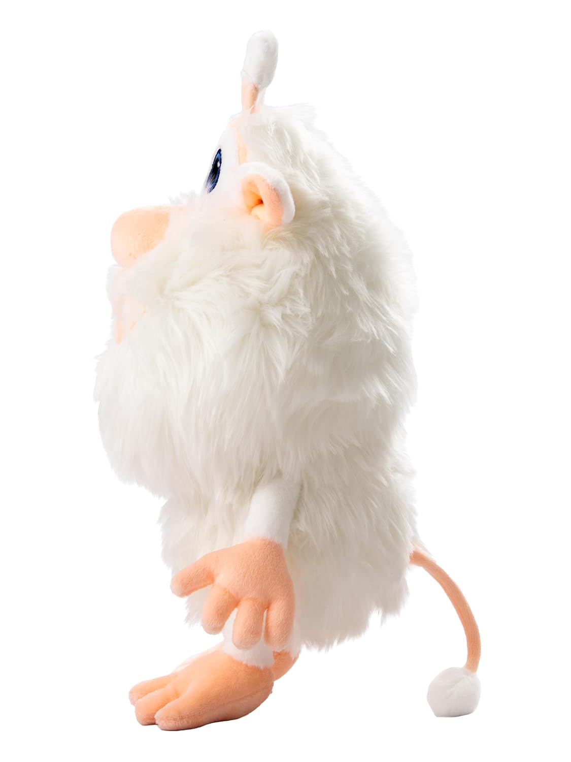 booba-plush-classic-30cm-2