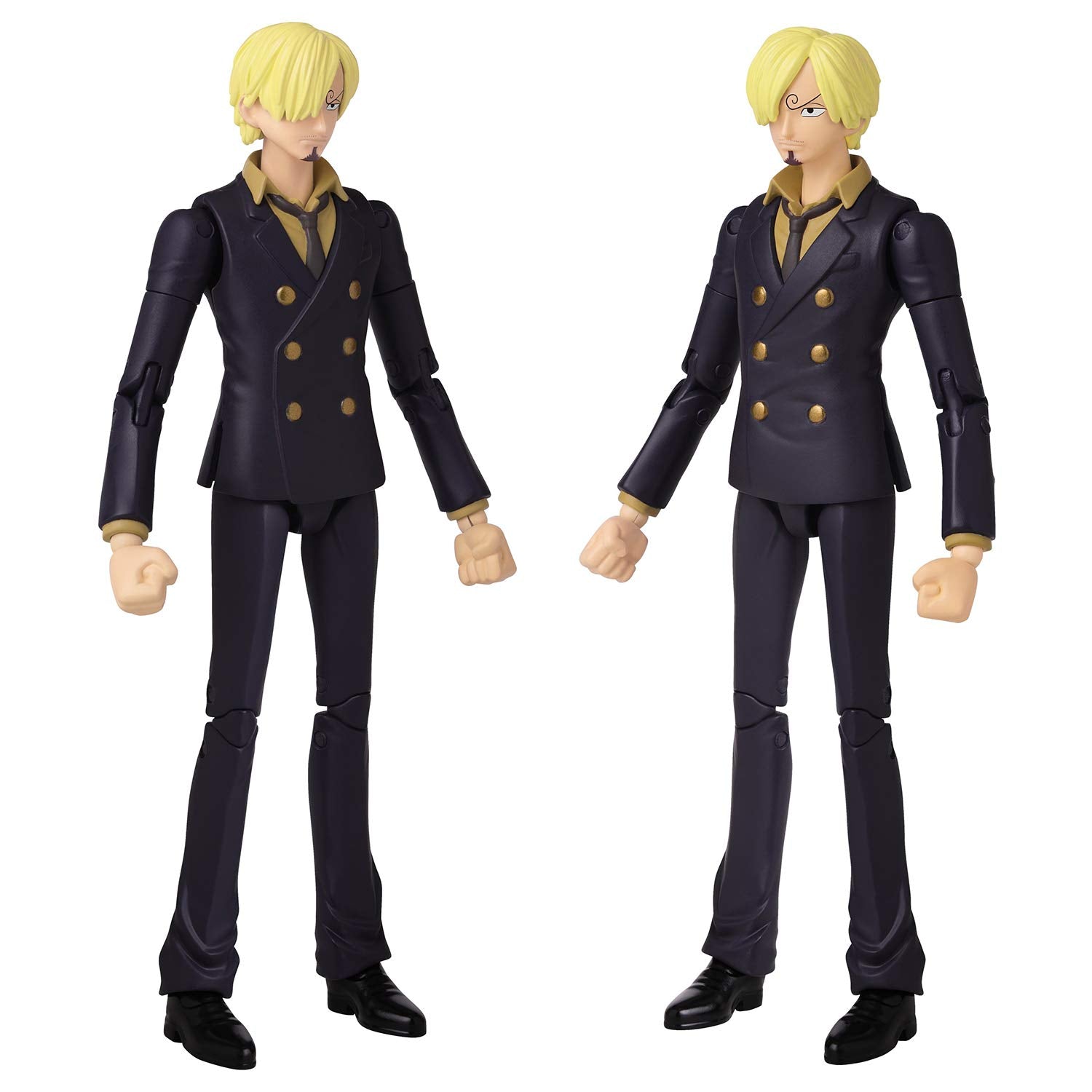 bandai-anime-heroes-one-piece-sanji-7inch-7