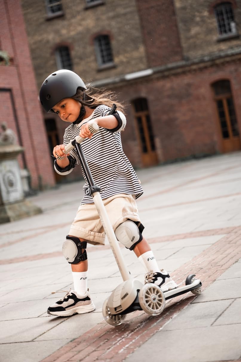 scoot-ride-highwaykick-3s-led-ash-9