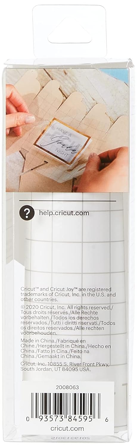 cricut-joy-standardgrip-transfer-tape-5-5in-x-48in-14cm-x-122cm-2