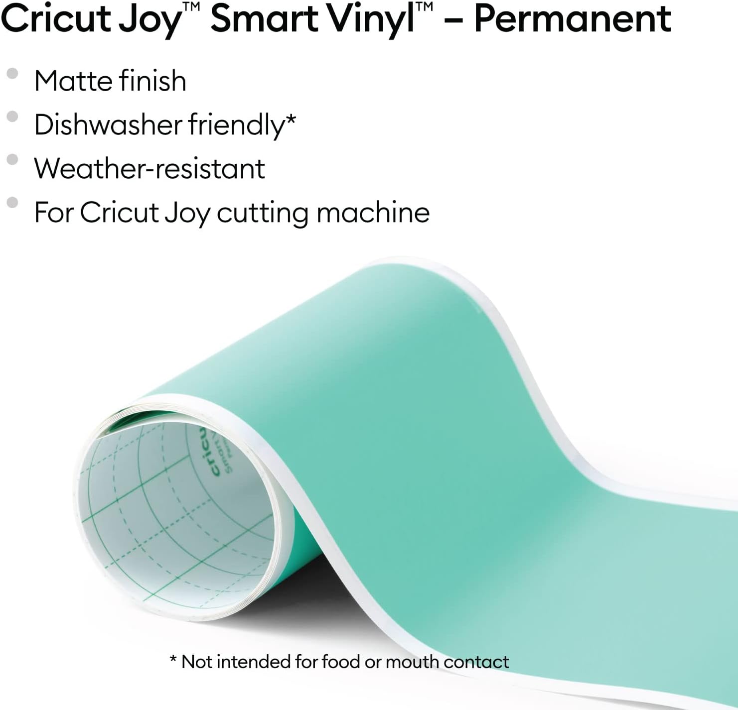 cricut-joy-smart-vinyl-permanent-5-5inch-x-48inch-mint-2