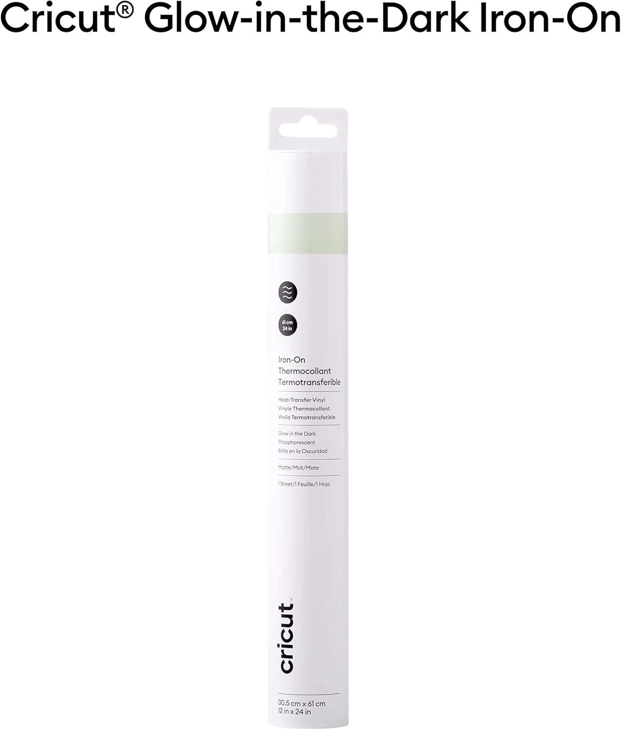 cricut-iron-on-glow-in-the-dark-61cm-24inch-heat-transfer-vinyl-roll-1-26mx100m-3