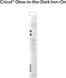 cricut-iron-on-glow-in-the-dark-61cm-24inch-heat-transfer-vinyl-roll-1-26mx100m-3