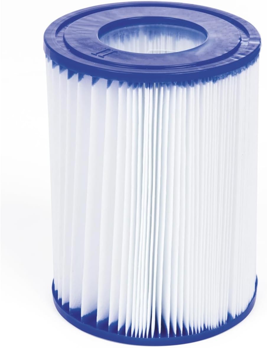bestway-pool-set-fast-set-6