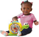 VTech Swirly Snail