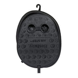 Bestway Airpump Foot - 28x22