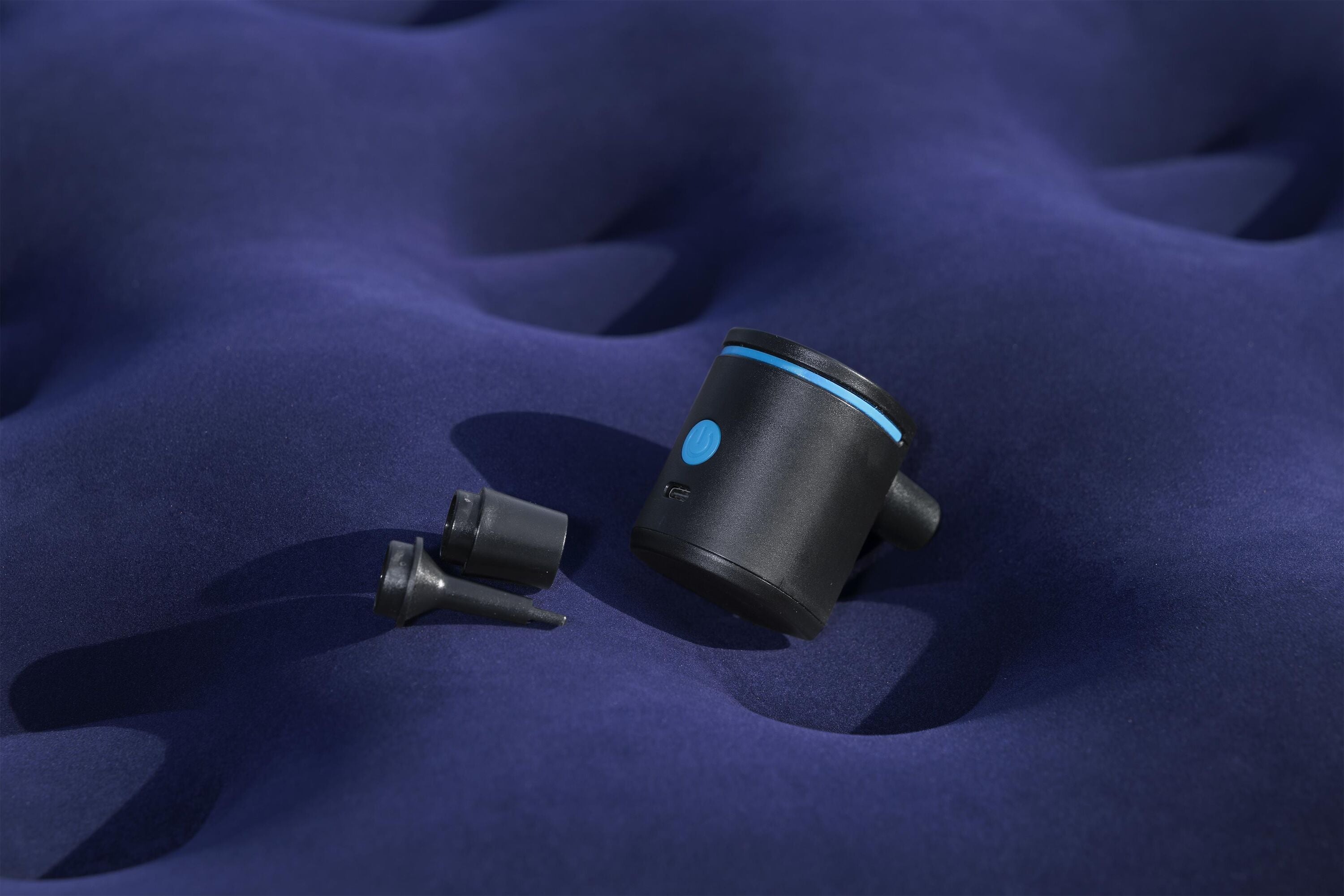 bestway-airpump-usb-powertouch-pocket-6