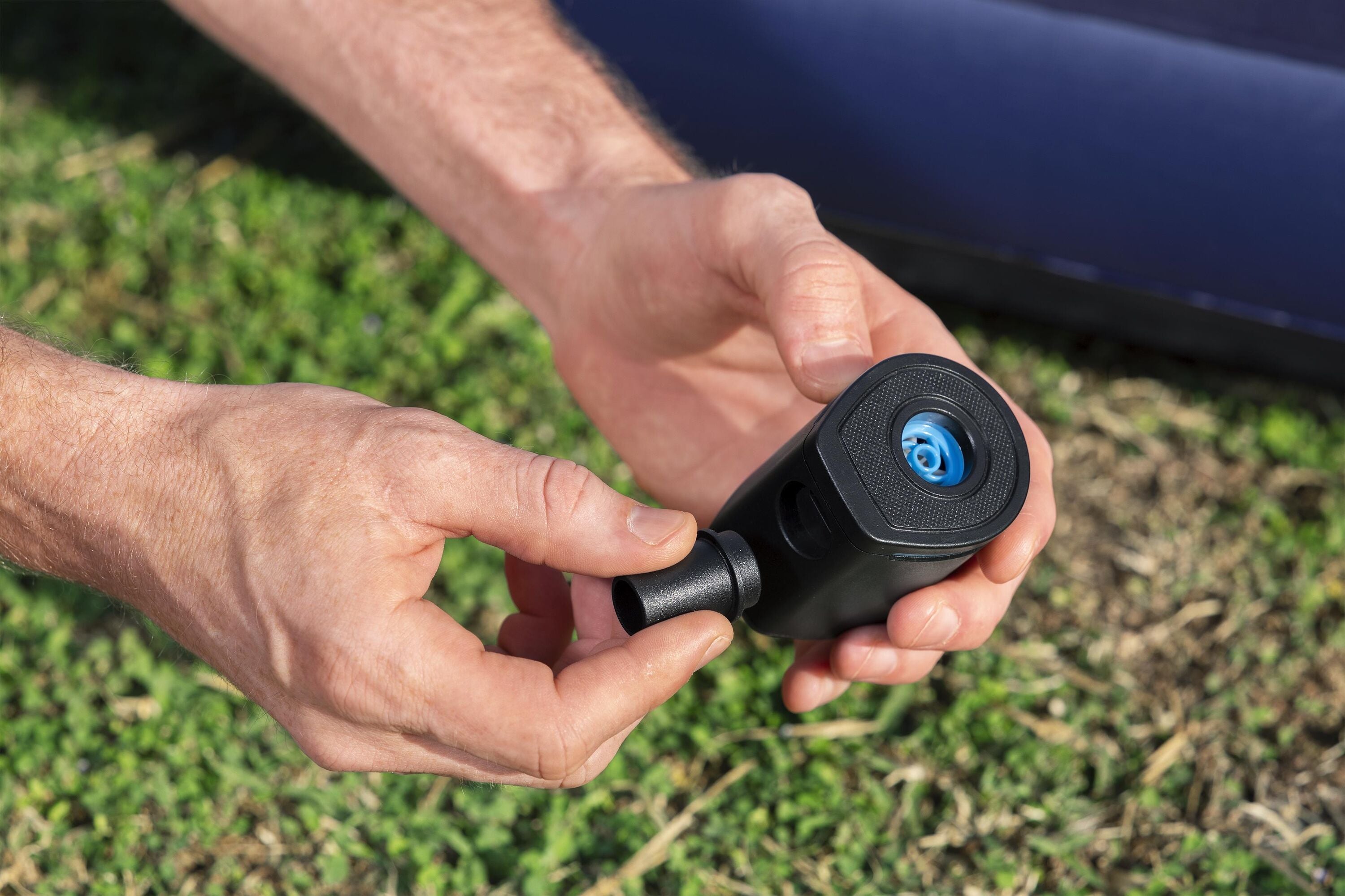 bestway-airpump-usb-powertouch-pocket-7