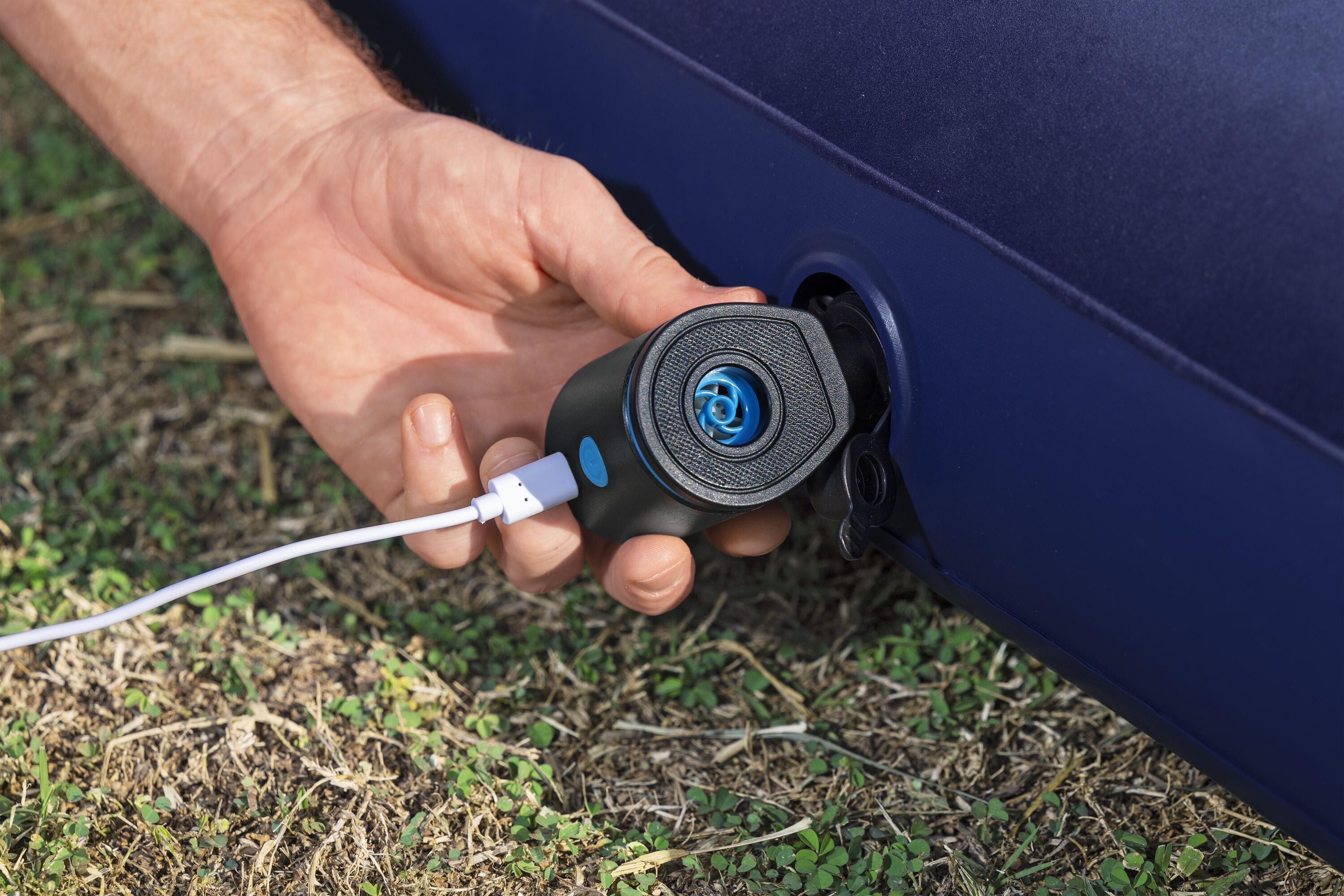 bestway-airpump-usb-powertouch-pocket-9