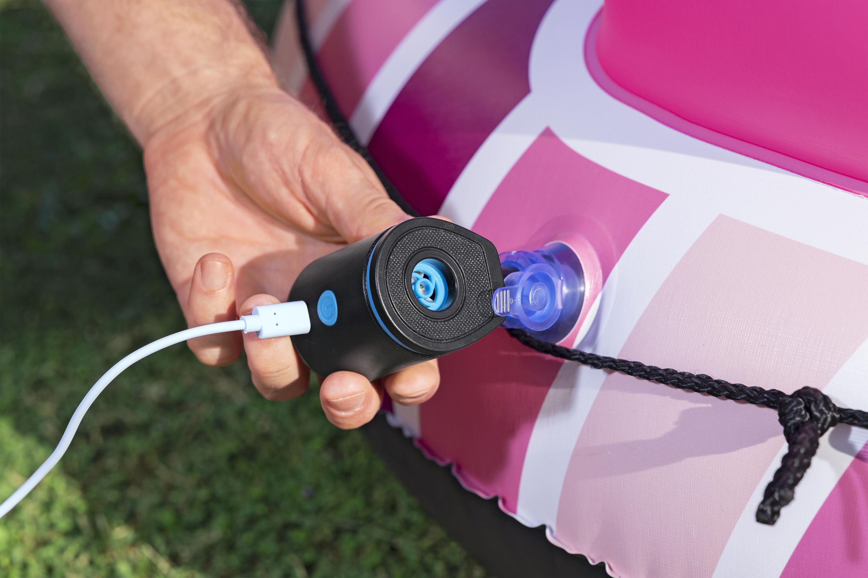bestway-airpump-usb-powertouch-pocket-10