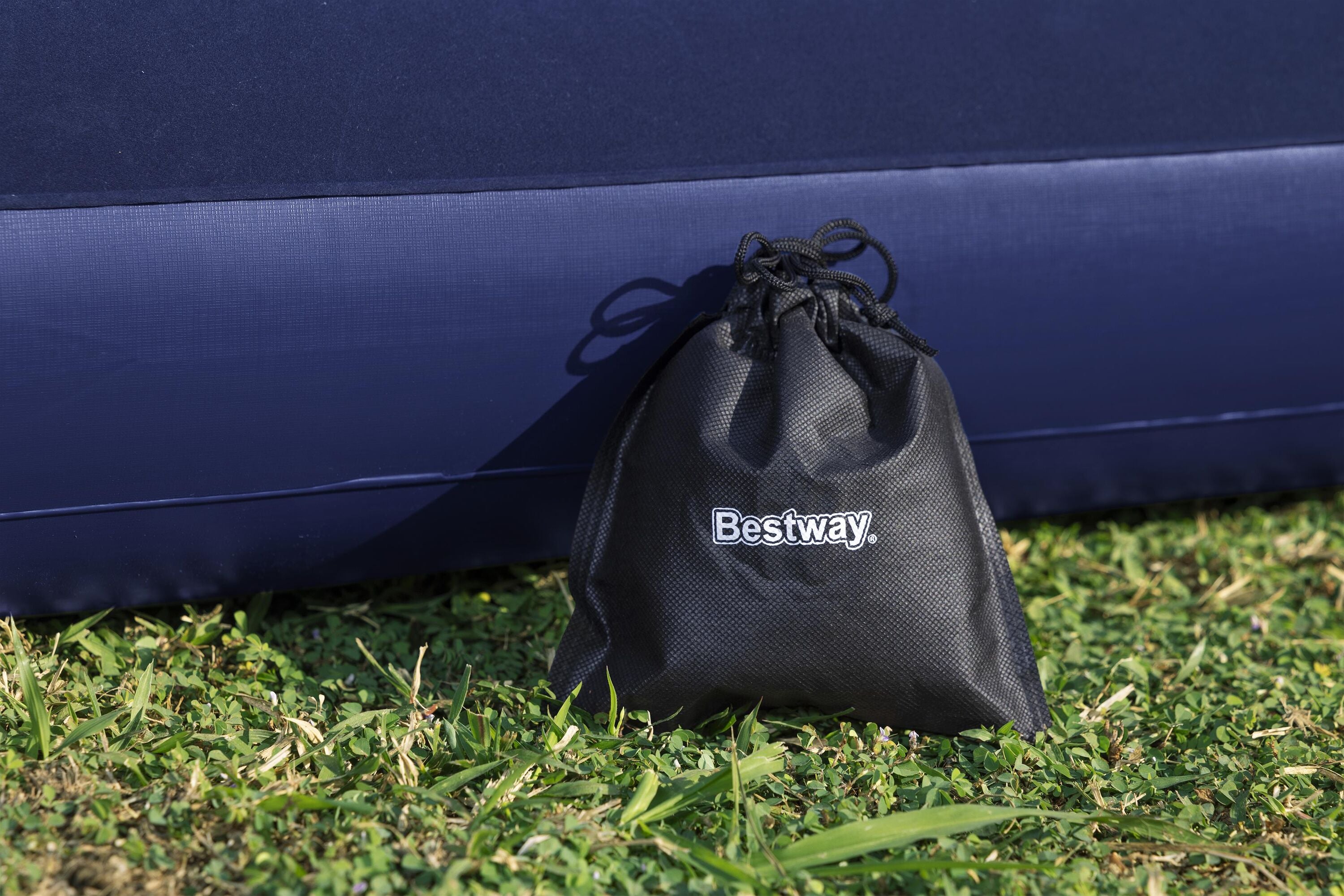 bestway-airpump-usb-powertouch-pocket-11