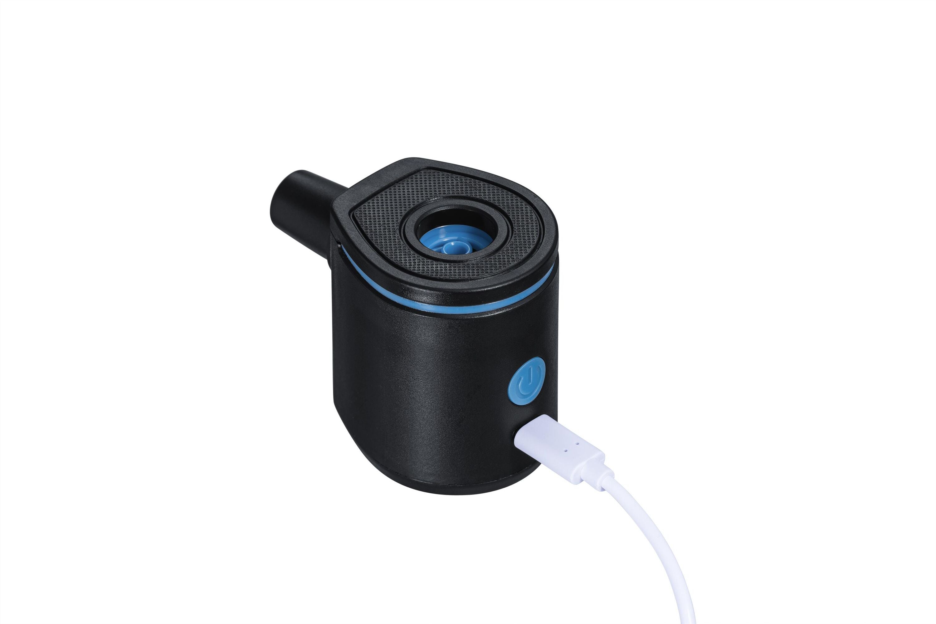 bestway-airpump-usb-powertouch-pocket-12