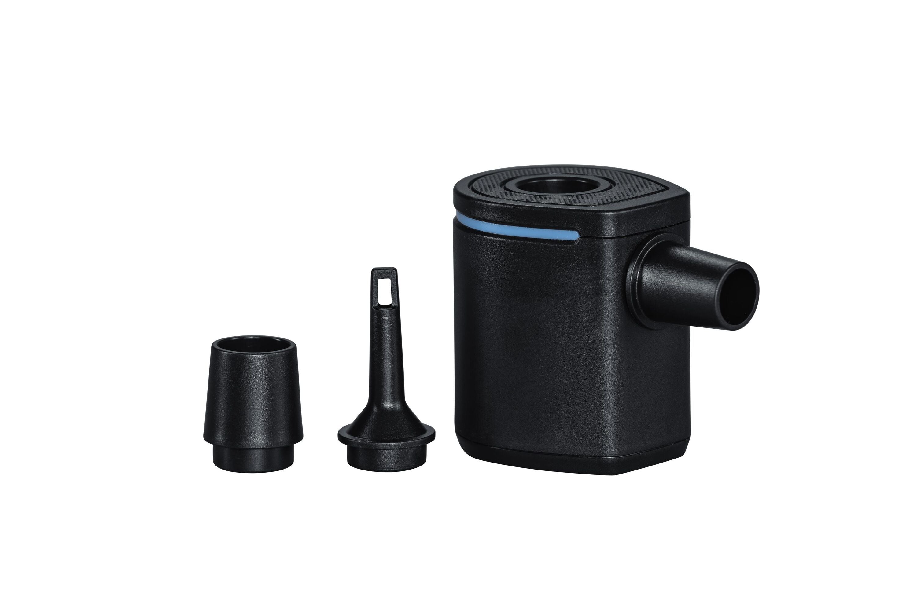 bestway-airpump-usb-powertouch-pocket-2