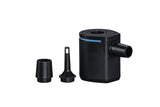 bestway-airpump-usb-powertouch-pocket-2