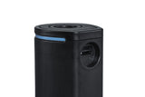 bestway-airpump-usb-powertouch-pocket-3