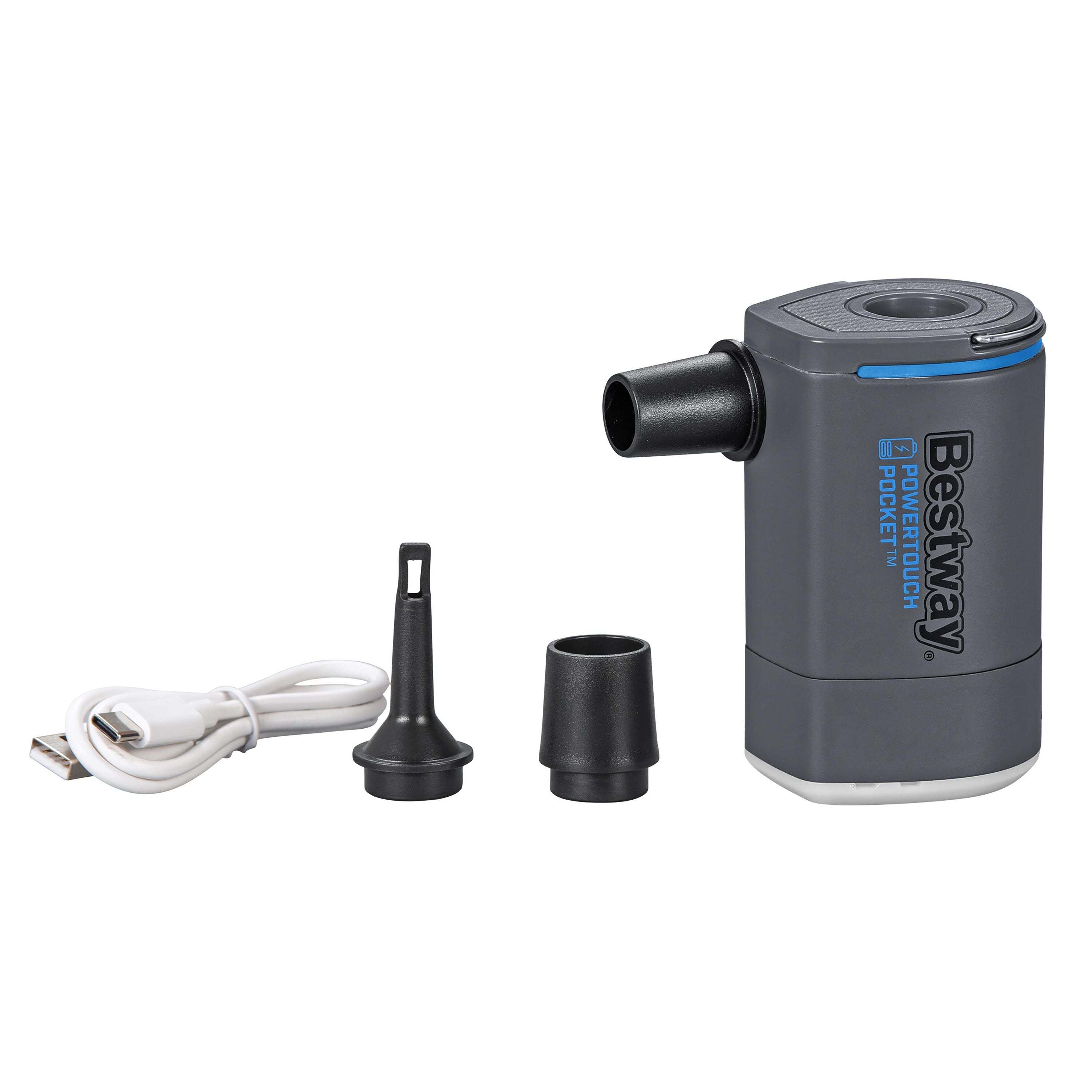 bestway-airpump-rechargeable-powertouch-pocket-1