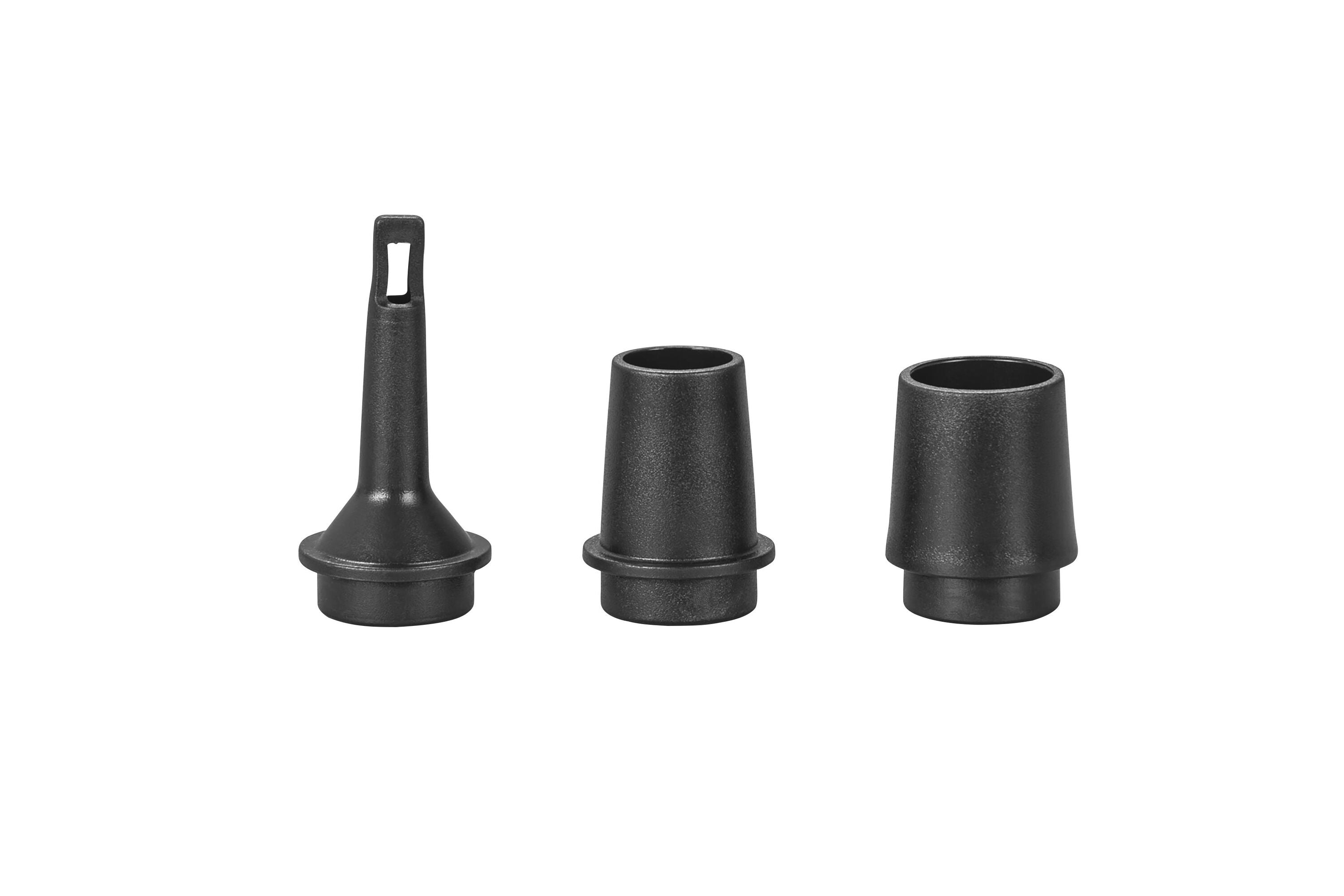 bestway-airpump-rechargeable-powertouch-pocket-2