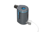 bestway-airpump-rechargeable-powertouch-pocket-3