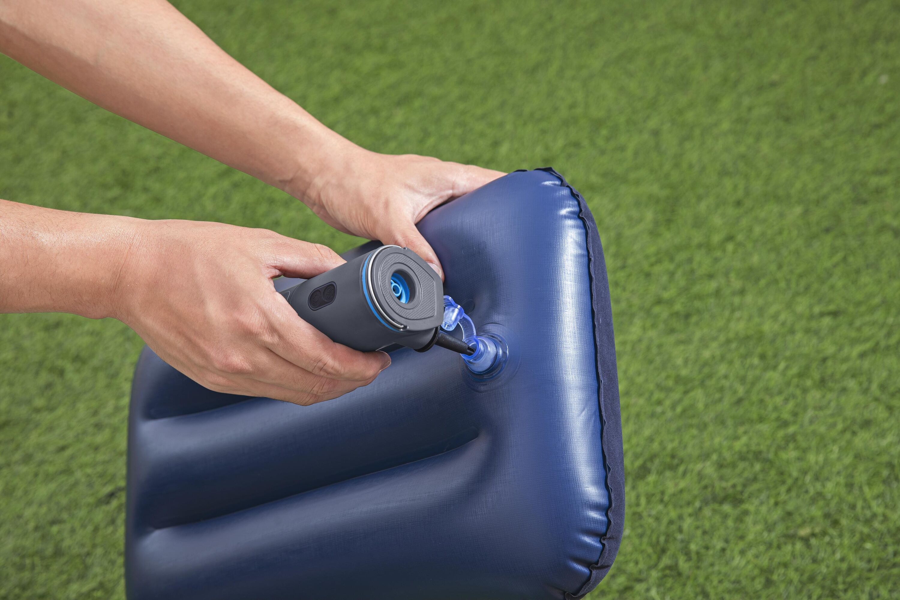 bestway-airpump-rechargeable-powertouch-pocket-16