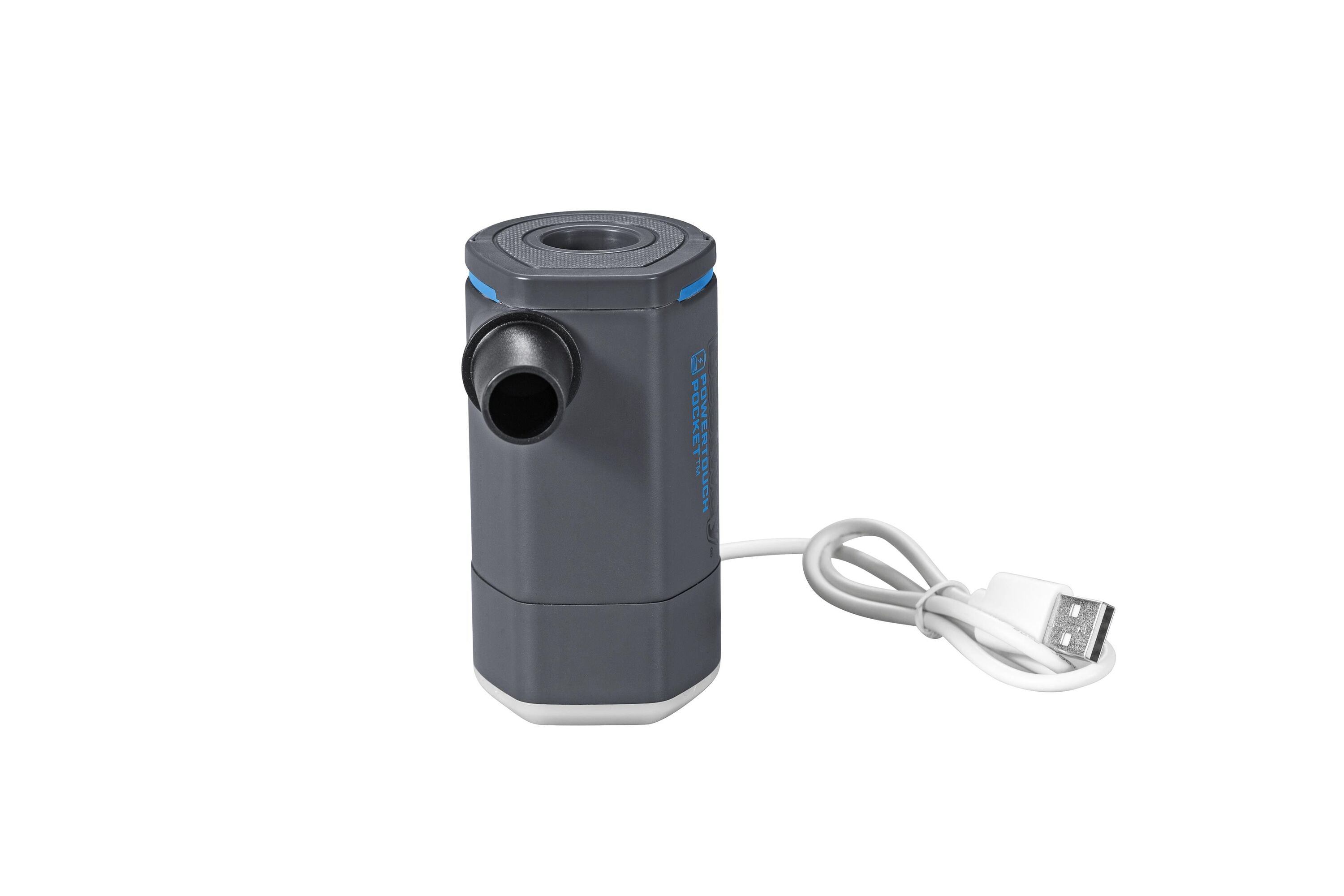 bestway-airpump-rechargeable-powertouch-pocket-7