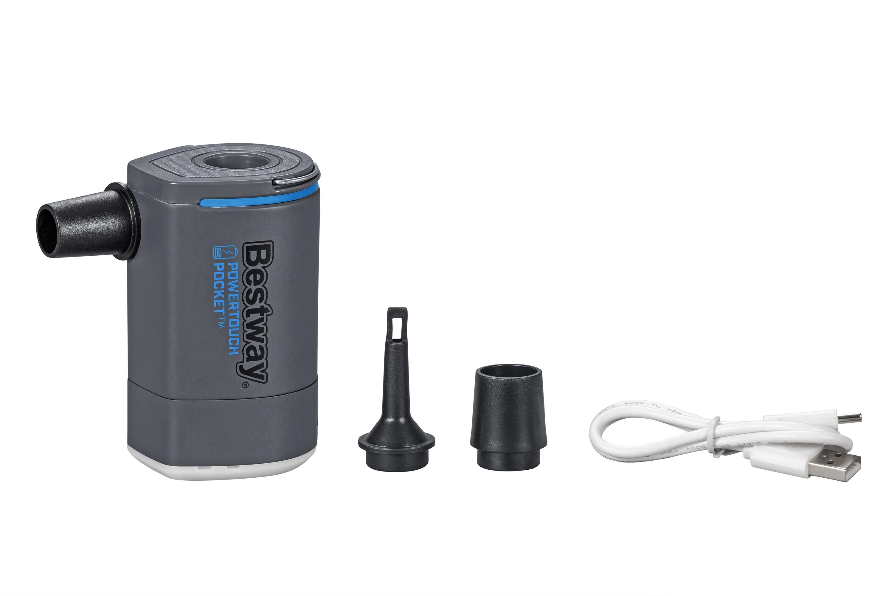 bestway-airpump-rechargeable-powertouch-pocket-8