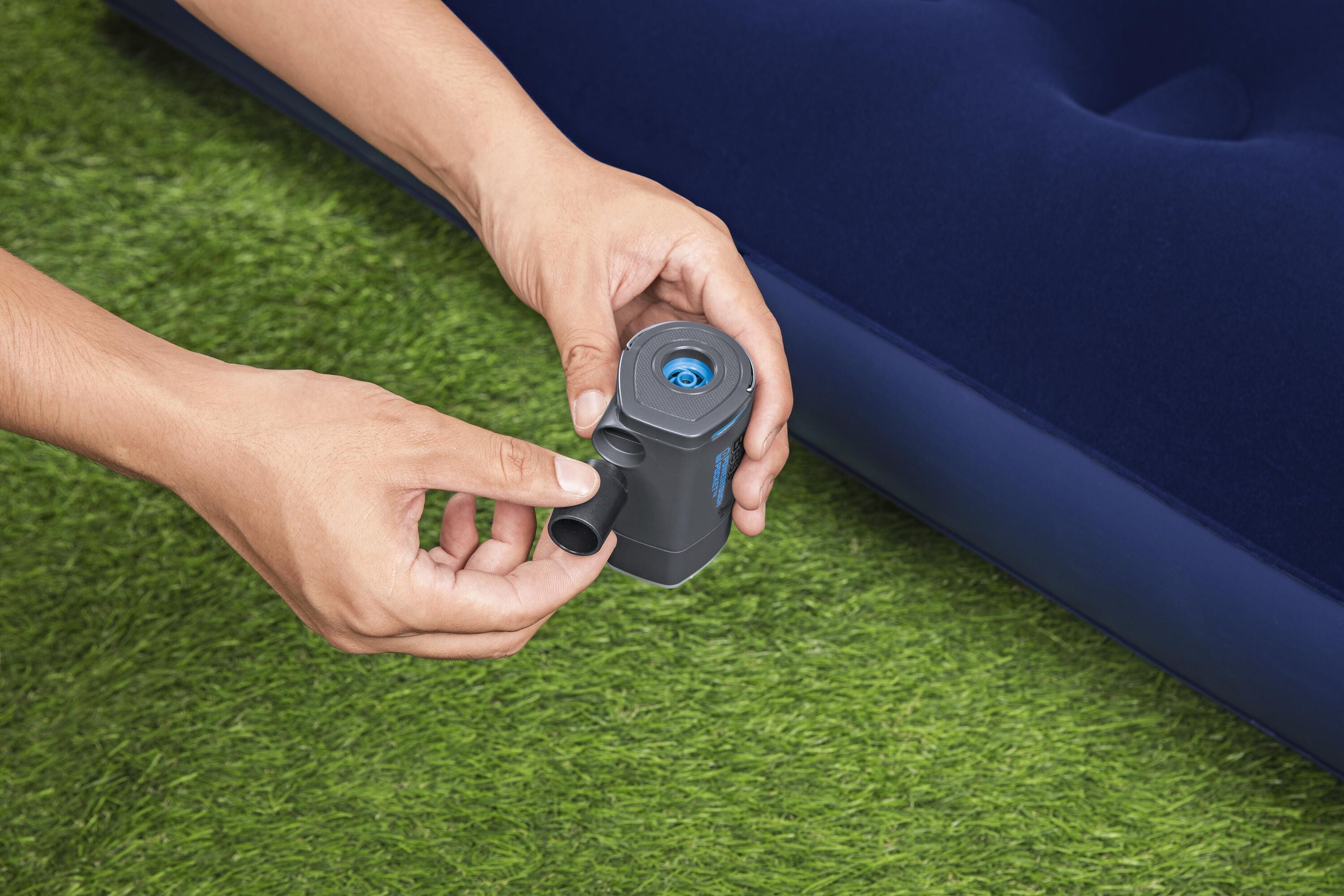 bestway-airpump-rechargeable-powertouch-pocket-9