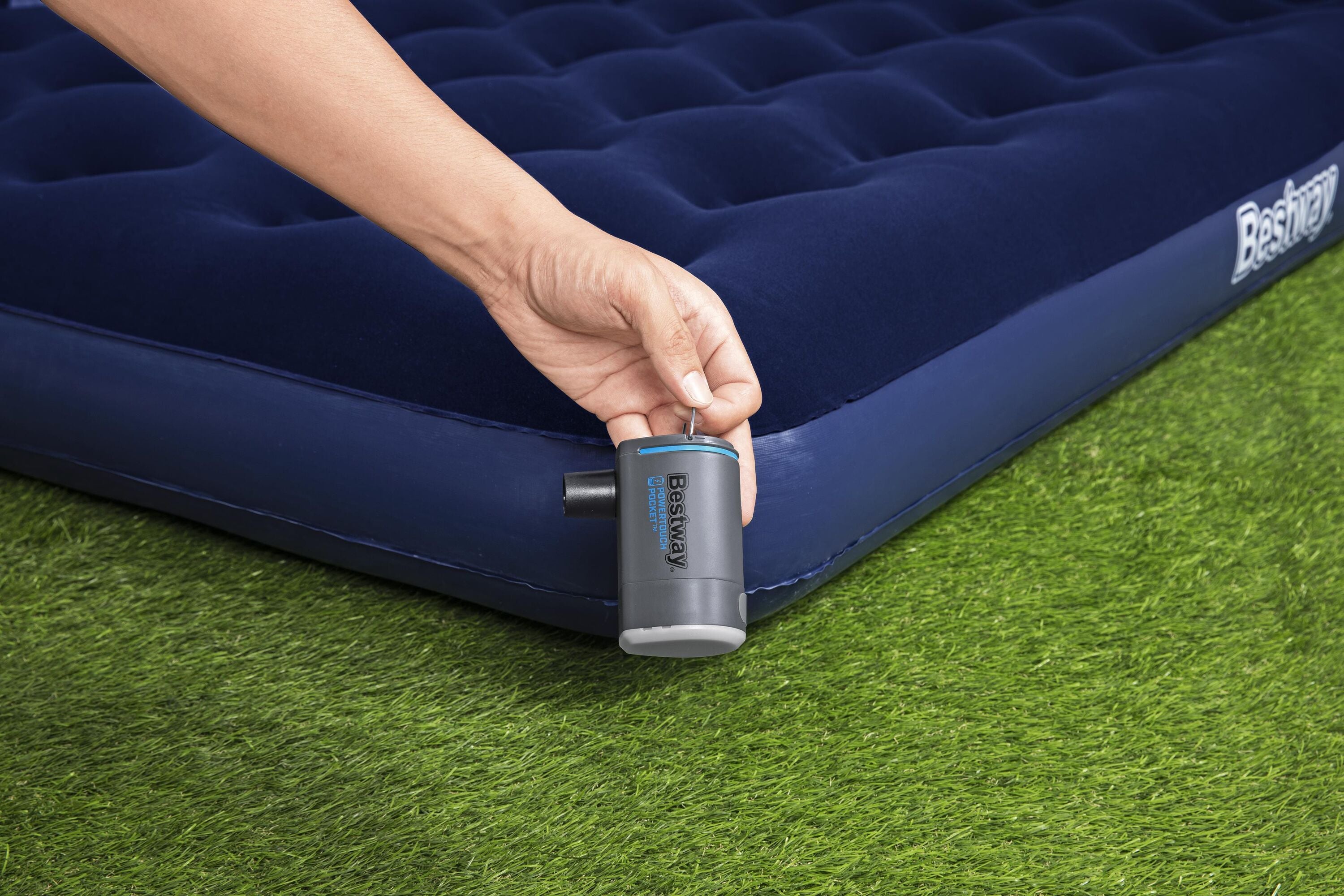 bestway-airpump-rechargeable-powertouch-pocket-10