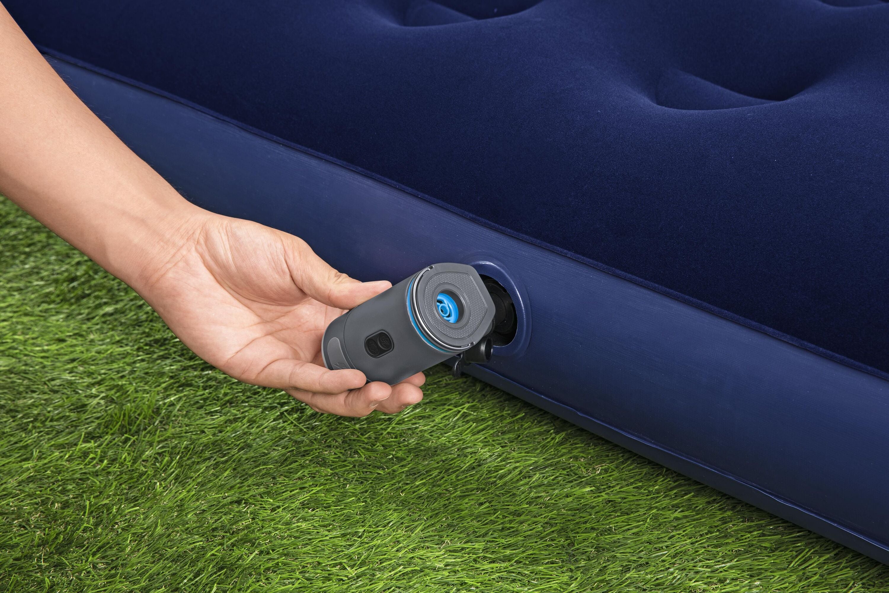 bestway-airpump-rechargeable-powertouch-pocket-11