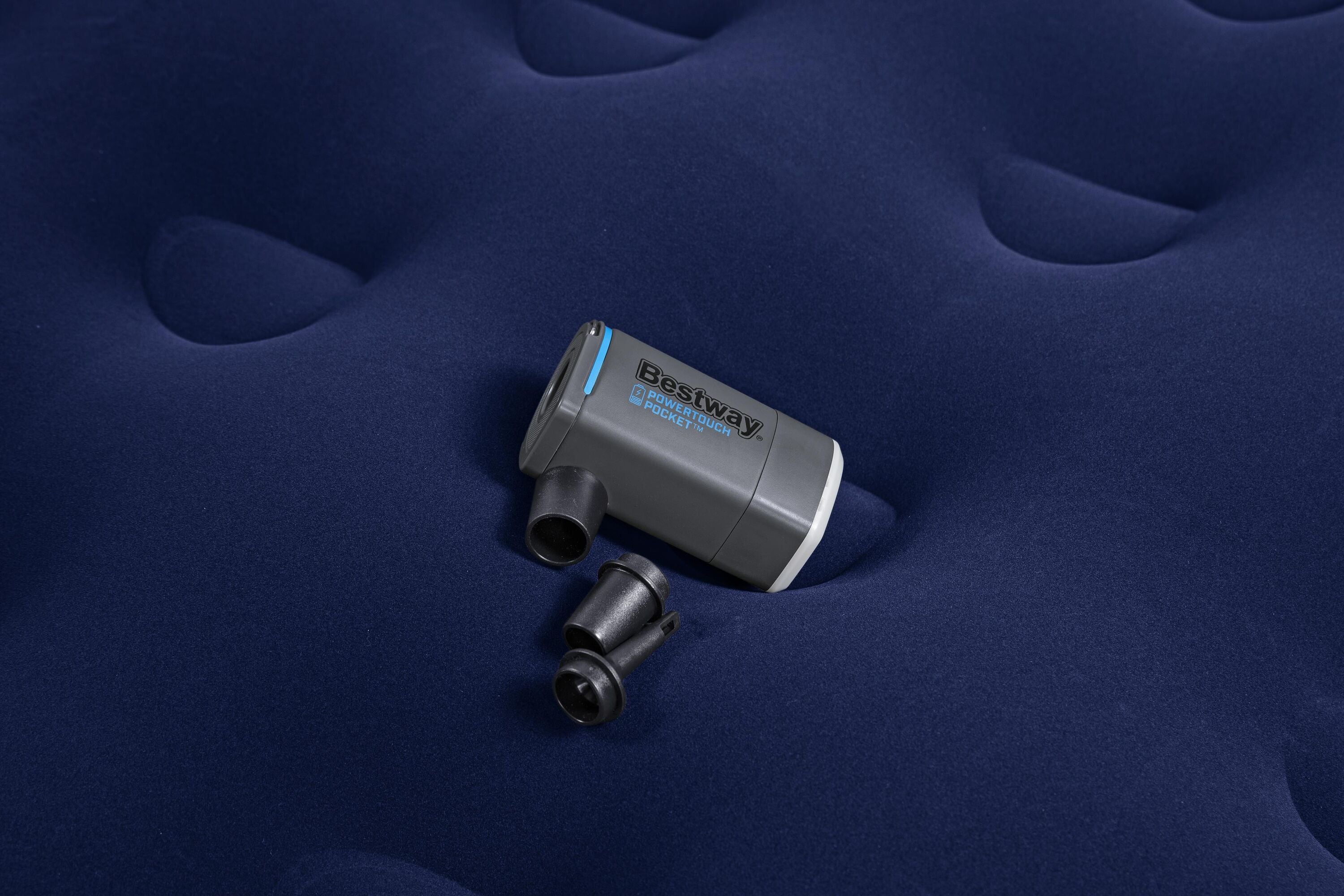 bestway-airpump-rechargeable-powertouch-pocket-12