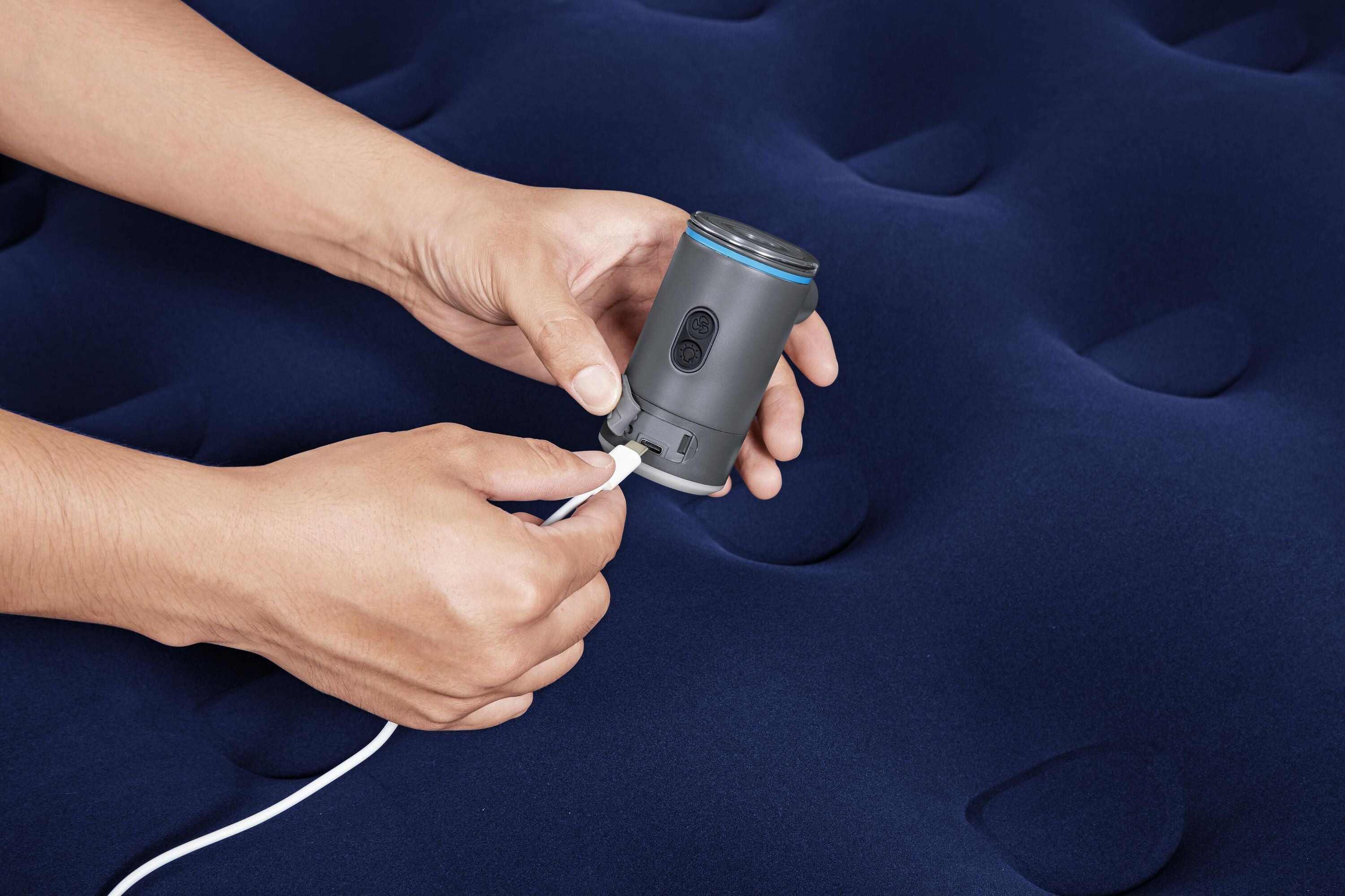 bestway-airpump-rechargeable-powertouch-pocket-13
