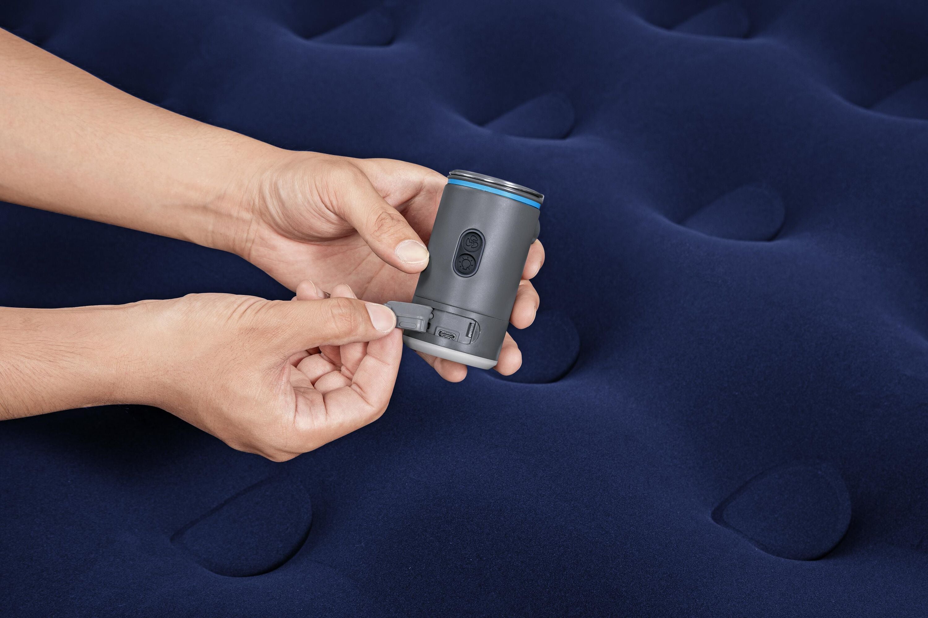 bestway-airpump-rechargeable-powertouch-pocket-14