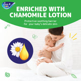 Fine Baby Diapers Size 1 Newborn 2-5 kg 18pcs