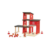 plantoys-fire-station-1