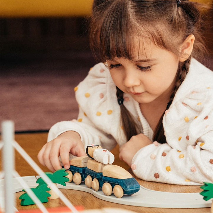 plantoys-hybrid-train-2