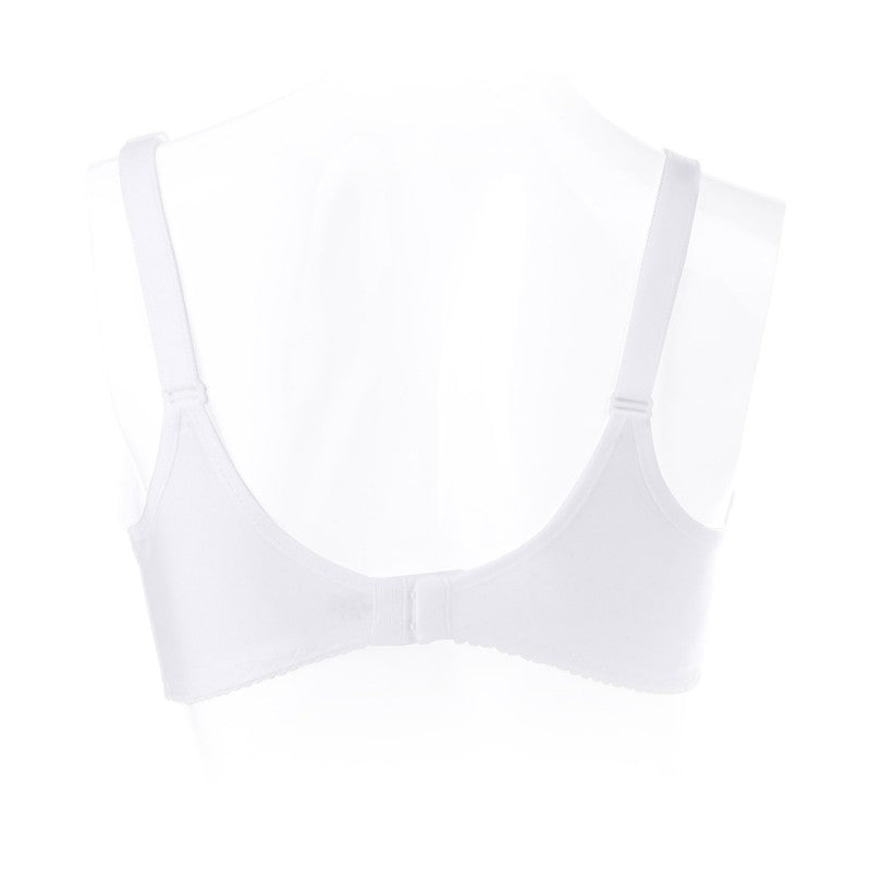 Canpol Babies Maternity Nursing Bra With Flaps