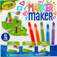 Crayola Marker Maker Kit - Laadlee