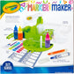 Crayola Marker Maker Kit - Laadlee