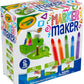 Crayola Marker Maker Kit