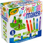 Crayola Marker Maker Kit - Laadlee